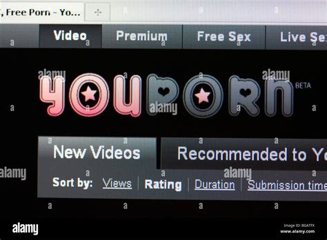 video porno youporn|Hot Porno Movies